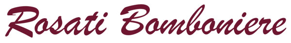 bomboniere-logo.jpg