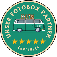 THEPHOTOBUS.CH