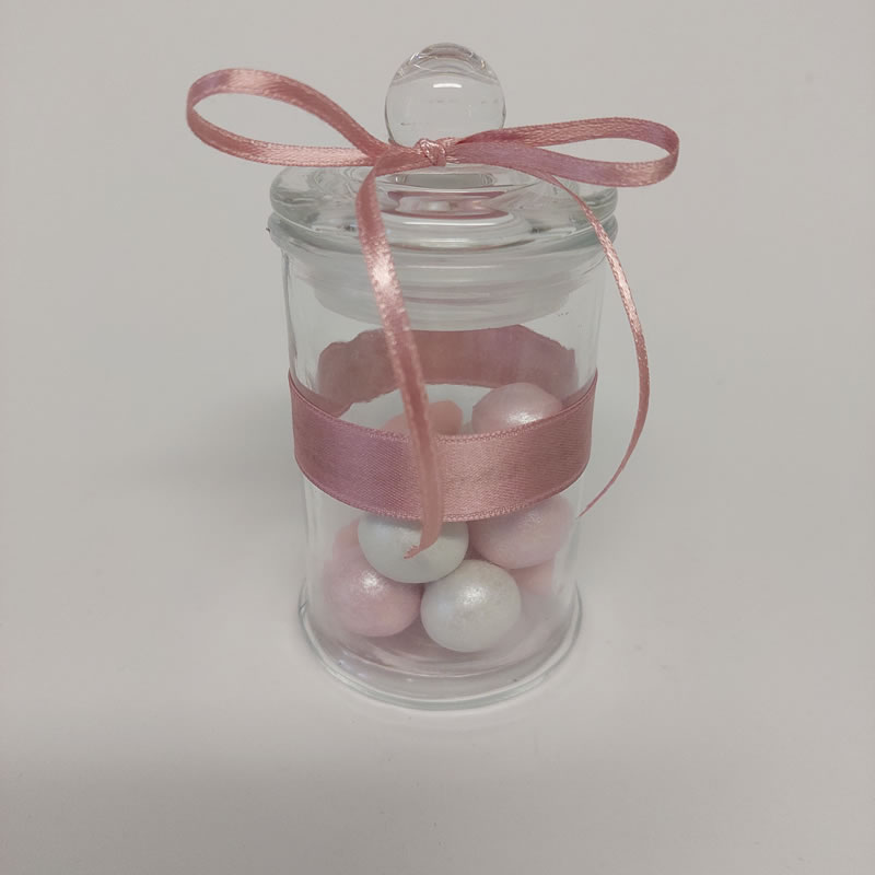 IV0264-Bonbon-Glas-20221106_115036-xl.jpg