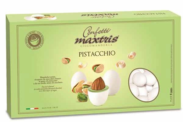 pistacchio.jpg