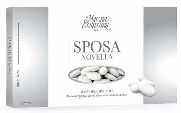 sposa_bianchi.jpg