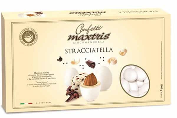 stracciatella.jpg