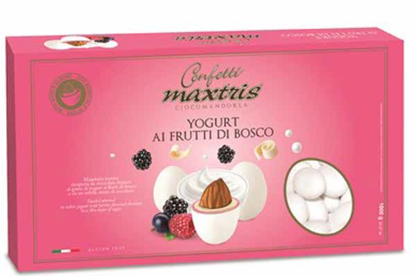 frutti_di_bosco.jpg