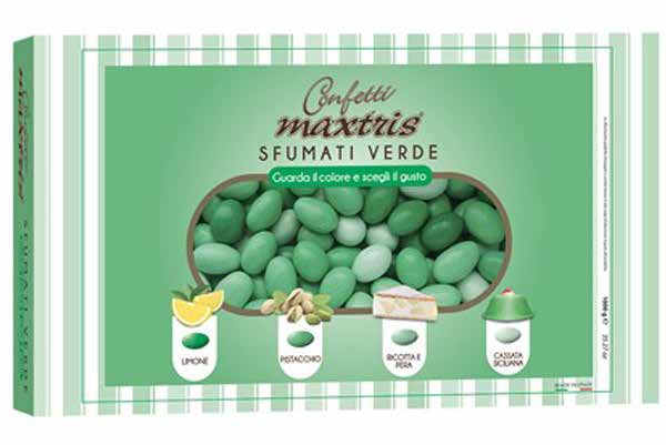verde.jpg