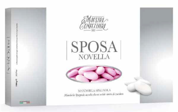 sposa_rosa.jpg