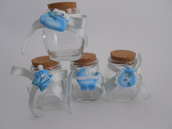 ETM-FINE-kleines_Korkglas.jpg