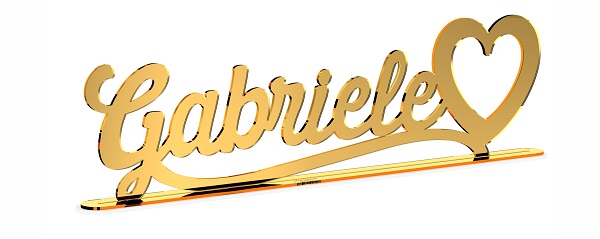 dc6263-40-OR_Gabriele.jpg