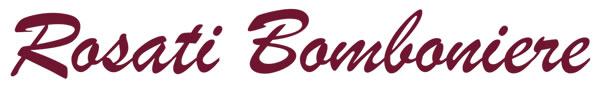 bomboniere-logo_20240815124519.jpg