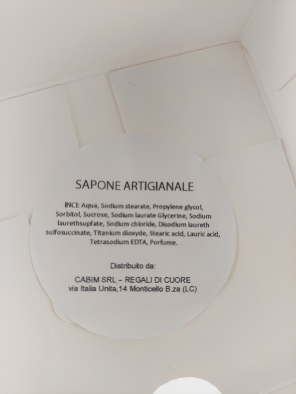 sapone_artigianale.png