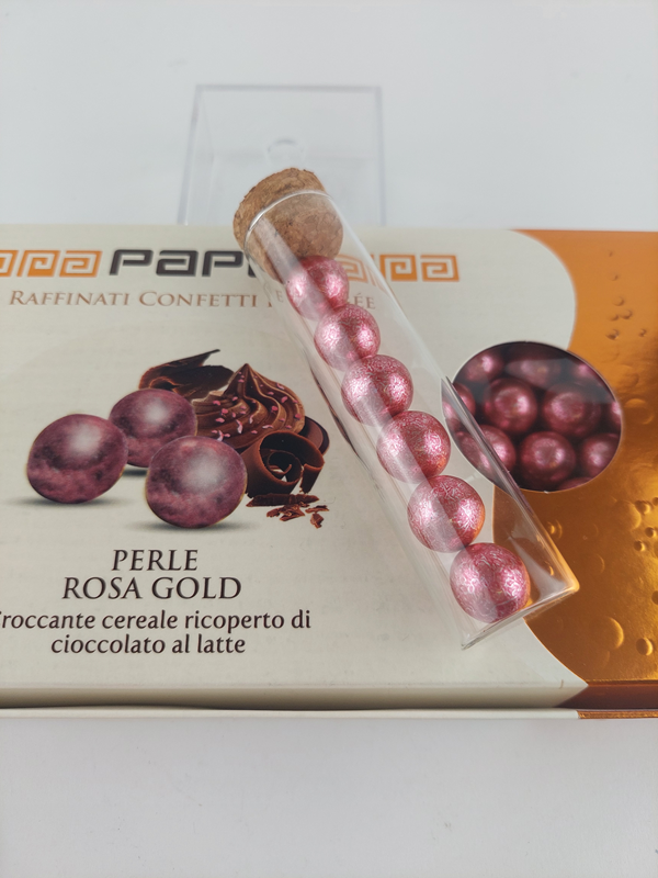 peperoncino_doppio4.png