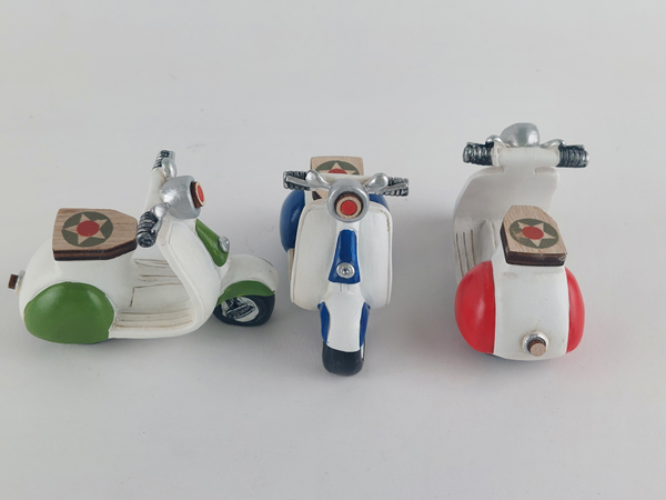 vespa_cresima_2.png