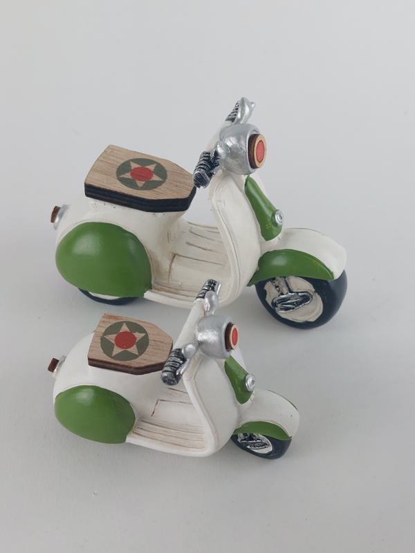 moto4.png