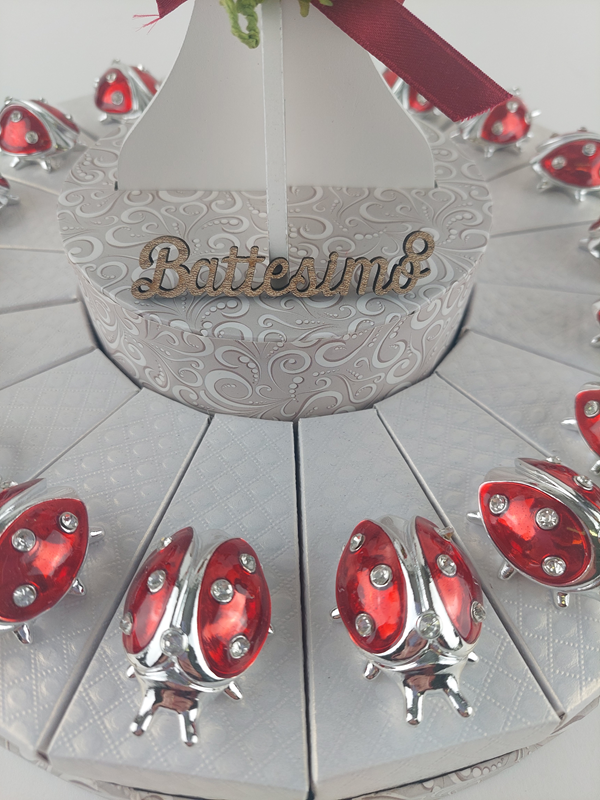 torta_coccinelle_battesimo_2.png