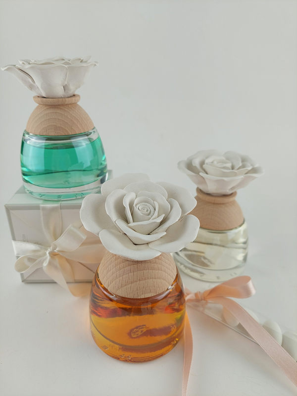 profumatori_rosa_ceramica.png