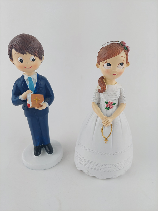 cake_topper_comunione.png