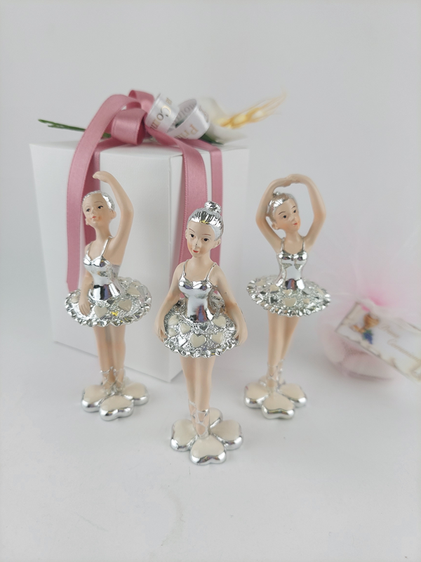 ballerina_silber.png