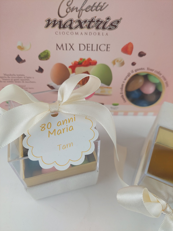 scatola_maria_80anni.png