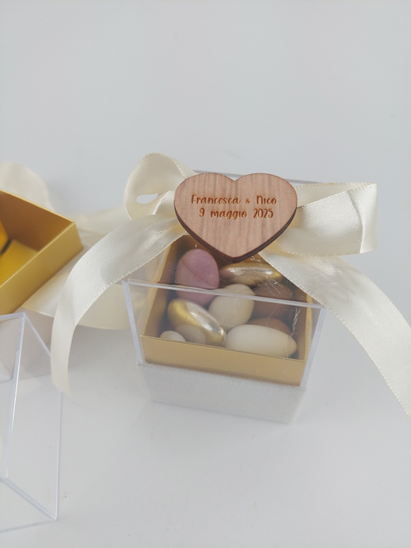 scatola_matrimonio1.png