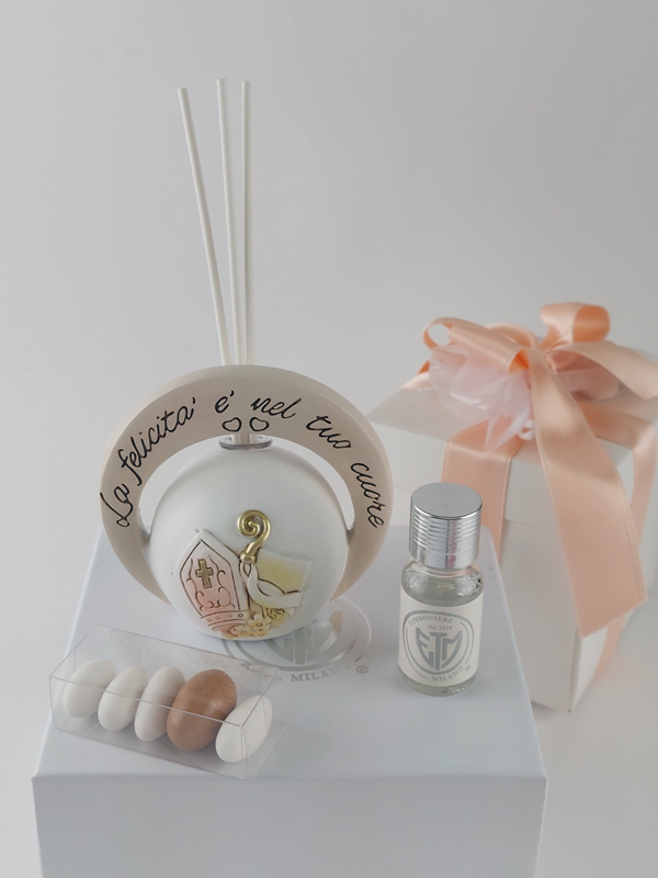 Profumatore_etm_cresima.png