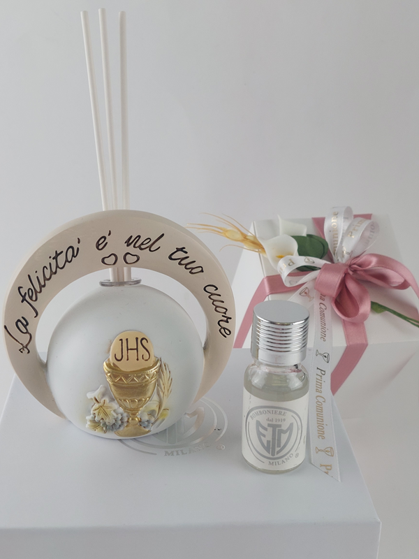 profumatore_ETM_comunione.png