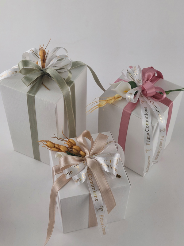 3_astucci_per_comunione.png
