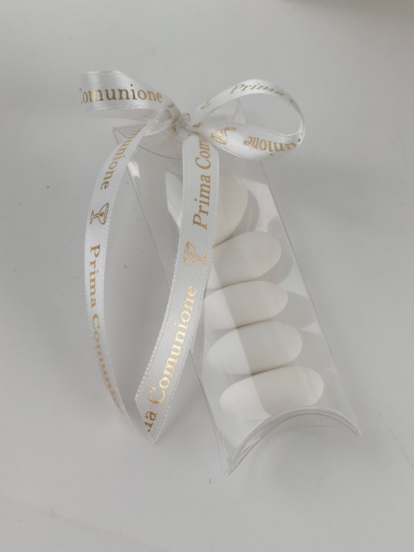 portaconfetti_per_comunione_PVC_lungo.png
