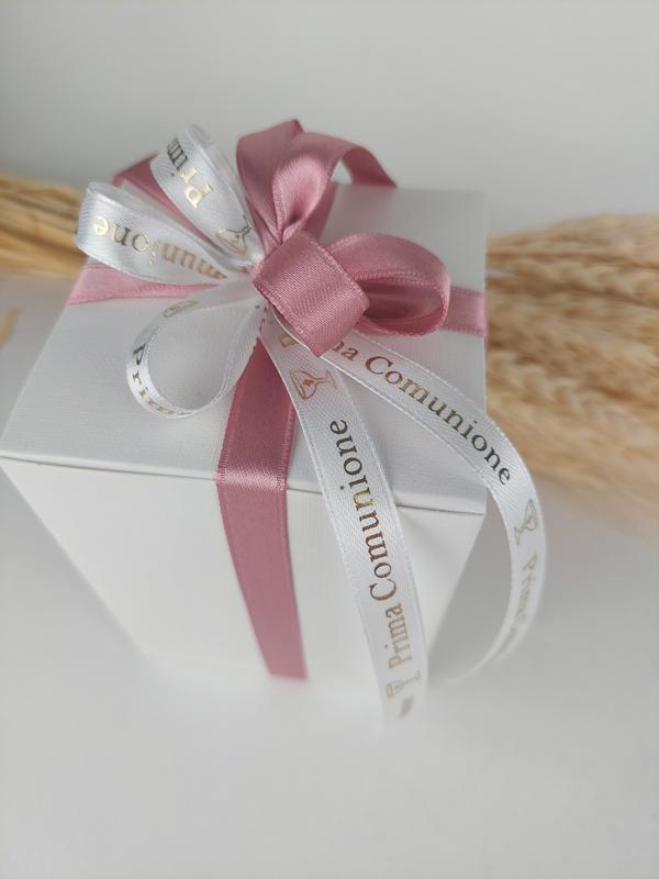 scatola_confezione_altrosa.png