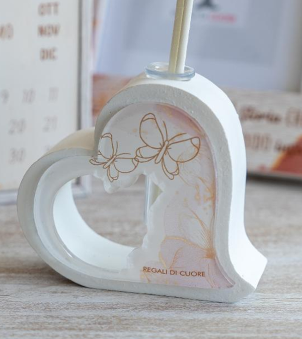 profumatore_farfalla_4.png
