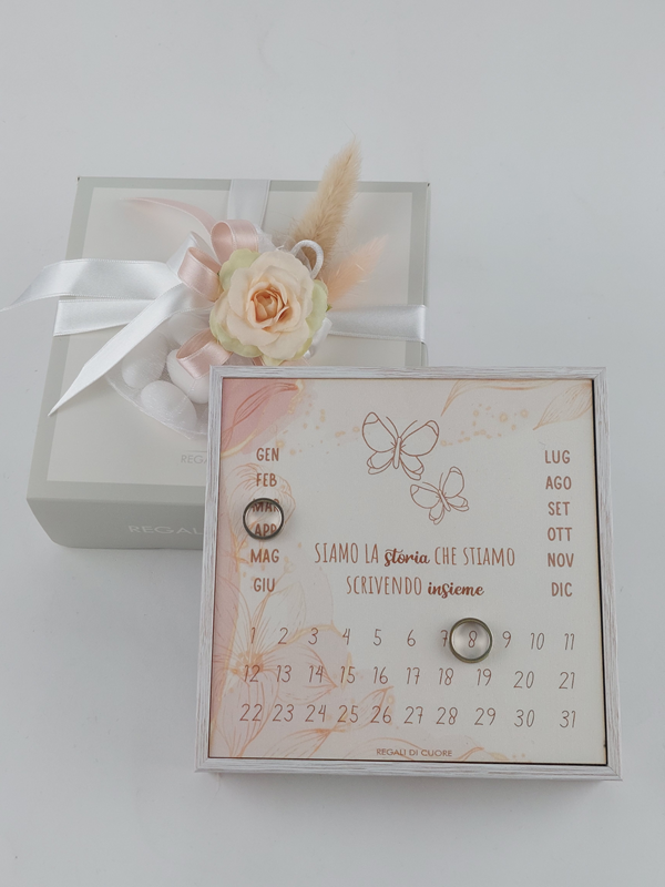 calendario_farfalla_2.png
