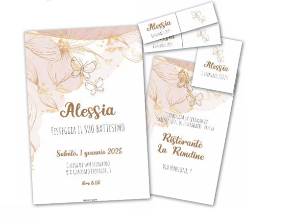inviti_farfalla.png