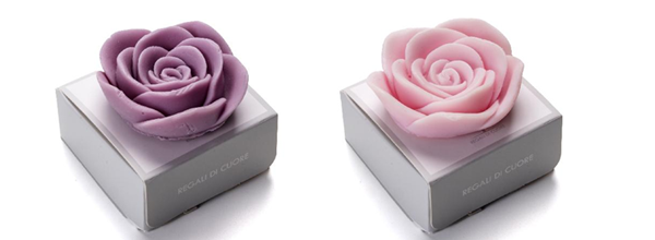 sapone_rosa1.png