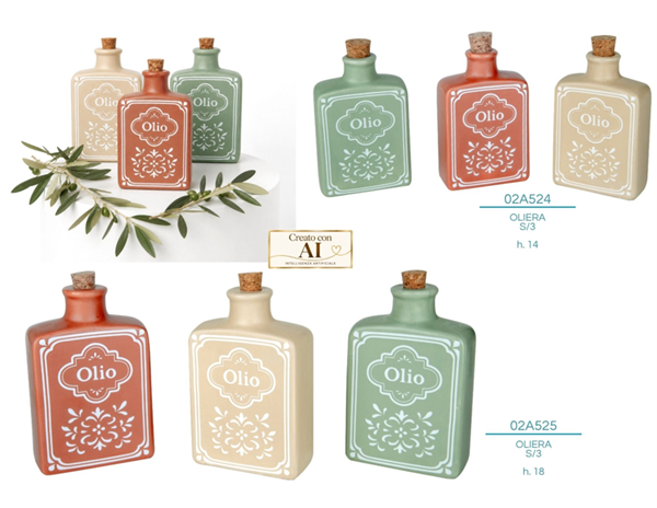 oliera_02a254.png