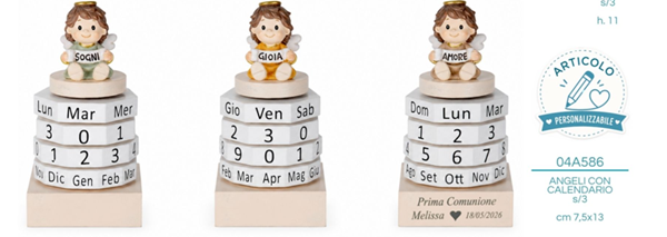 calendario_perpetuo_angeli_etm.png